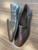 NWT Vionic Flats 9 60076-S000847719 View 2