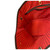 Used Louis Vuitton Damier Ebene MM Neverfull 60099-S000378846 View 7