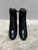 Used Yves Saint-Laurent Ankle Boots 7.5 60132-S000160303 View 1