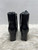 Used Yves Saint-Laurent Ankle Boots 7.5 60132-S000160303 View 5