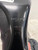 Used Yves Saint-Laurent Ankle Boots 7.5 60132-S000160303 View 6