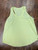Used Lululemon Athletica Active Tank Top 1X-18 60043-S000965466 View 1