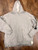 Used Carhartt Sweatshirt XL-16 60043-S000965489 View 1