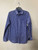 Used Polo Ralph Lauren Long Sleeve Top L-12/14 60031-S000852874 View 1