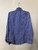 Used Polo Ralph Lauren Long Sleeve Top L-12/14 60031-S000852874 View 2