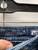 Used Miss Me Denim 10-30 60132-S000160307 View 3