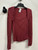 Used Free People Long Sleeve Top M-8/10 60005-S001143212 View 1
