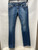 Used Miss Me Denim 10-30 60132-S000160313 View 1