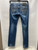 Used Miss Me Denim 10-30 60132-S000160313 View 2