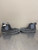 Used Grey Blundstone Mens Boots 9.5 60137-S000124268 View 3