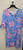 Used Lilly Pulitzer Short Dress B XXL-20 60032-S000706467 View 1
