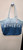 Used Athleta Small Handbag 60032-S000706483 View 1
