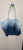 Used Athleta Small Handbag 60032-S000706483 View 2