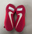 Used Nike Performance Shoes 8 60006-S001228821 View 4