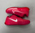 Used Nike Performance Shoes 8 60006-S001228821 View 3