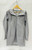 Used Columbia Active Jacket M-8/10 60091-S000605864 View 1