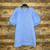 Used Marie Oliver Short Dress B XL-16 60129-S000577530 View 1