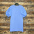 Used Marie Oliver Short Dress B XL-16 60129-S000577530 View 2
