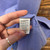 Used Marie Oliver Short Dress B XL-16 60129-S000577530 View 4