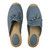 Used Coach Sandals 7.5 60099-S000378847 View 5