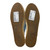Used Coach Sandals 7.5 60099-S000378847 View 6