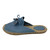 Used Coach Sandals 7.5 60099-S000378847 View 1