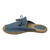 Used Coach Sandals 7.5 60099-S000378847 View 4
