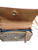 Used Tommy Hilfiger Small Leather Handbag 60144-S000625159 View 2