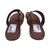 Used DKNY Sandals 7.5 60115-S000272286 View 4
