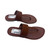 Used DKNY Sandals 7.5 60115-S000272286 View 3