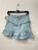 Used TCEC Short Skirt L 12-14/31-32 60008-S000686946 View 2