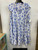 Used Shein Short Dress F 4X-24 60072-S000594382 View 1