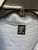 Used Shein Sleeveless Top 3X-22 60072-S000594392 View 3