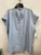 Used Shein Sleeveless Top 3X-22 60072-S000594392 View 1
