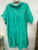 Used Shein Short Dress F 3X-22 60072-S000594393 View 3