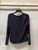 Used Athleta Active Long Sleeve XL-16 60053-S000631679 View 2