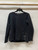 Used Lilly Pulitzer Active Sweatshirt M-8/10 60053-S000631681 View 1