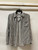 Used Unbranded Long Sleeve Top M-8/10 60053-S000631682 View 1