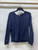 Used Athleta Active Long Sleeve XL-16 60053-S000631685 View 1