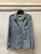 Used Kut From The Kloth Long Sleeve Top L-12/14 60053-S000631693 View 1