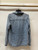 Used Kut From The Kloth Long Sleeve Top L-12/14 60053-S000631693 View 2