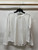 Used Athleta Active Long Sleeve S-4/6 60053-S000631703 View 1