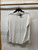 Used Athleta Active Long Sleeve S-4/6 60053-S000631703 View 2