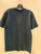 Used Nike Mens Active T-Shirt S 60100-S000329463 View 2