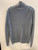 Used Calvin Klein Mens Heavyweight Sweater L 60100-S000329468 View 2