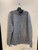 Used BOSS Mens Sweatshirt L 60100-S000329469 View 1