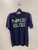 Used Nike Mens Active T-Shirt S 60100-S000329470 View 1