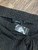 Used Torrid Casual Pant 4X 24/37 60124-S000206083 View 3
