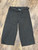 Used Torrid Casual Pant 4X 24/37 60124-S000206083 View 1
