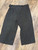 Used Torrid Casual Pant 4X 24/37 60124-S000206083 View 2